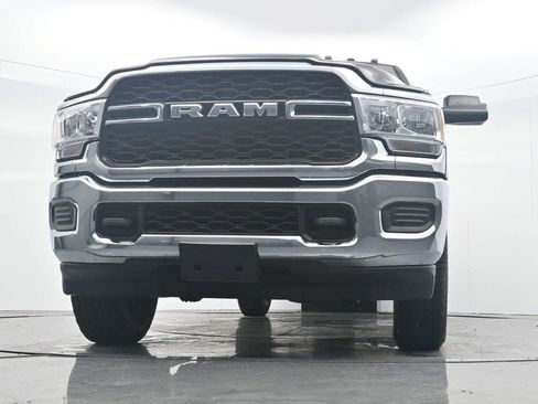 Used 2019 RAM 2500 Tradesman image 30