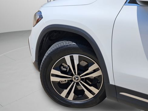 Certified 2026 Mercedes-Benz GLA 250 image 23