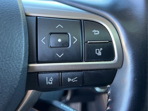 Certified 2022 Lexus RX 350L Luxury image 27