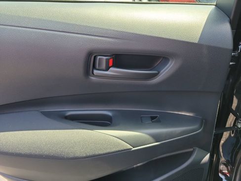 Used 2024 Toyota Corolla LE FWD image 15