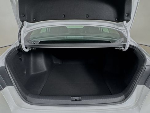 Used 2025 Honda Accord EX-L image 30