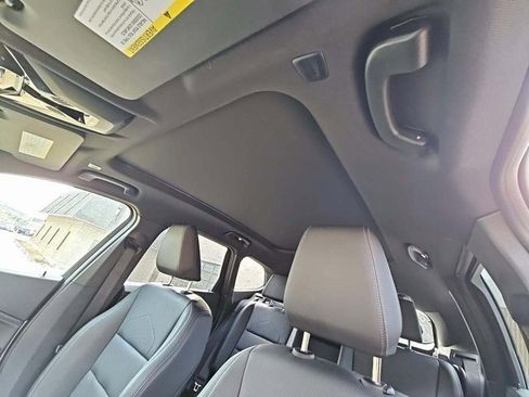 Used 2023 BMW X1 xDrive28i w/ Convenience Package image 9