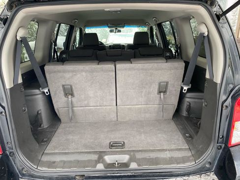 Used 2009 Nissan Pathfinder S RWD image 26
