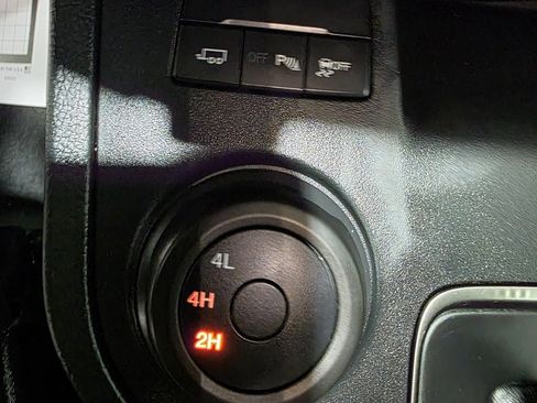 Used 2022 Ford Ranger Lariat w/ Technology Package image 39