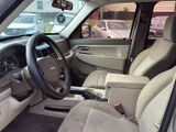 Used 2009 Jeep Liberty Sport image 2