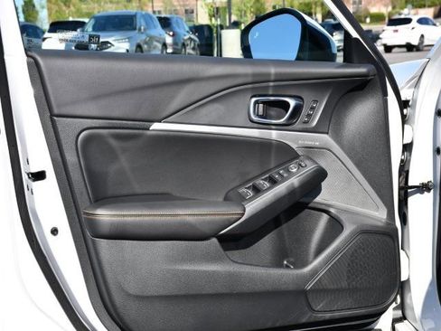 Used 2026 Acura Integra A-Spec image 13