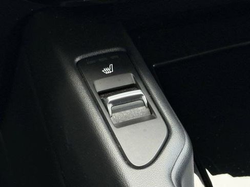 Used 2023 Kia Telluride S w/ S Sunroof Package AWD/4WD image 20