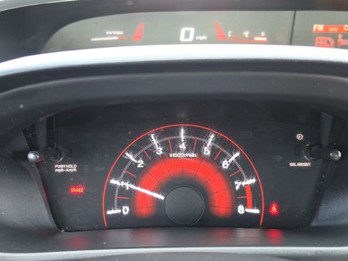 Used 2015 Honda Civic Si image 19