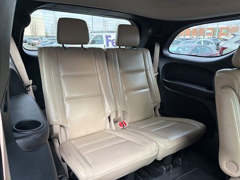 Used 2020 Dodge Durango GT image 15