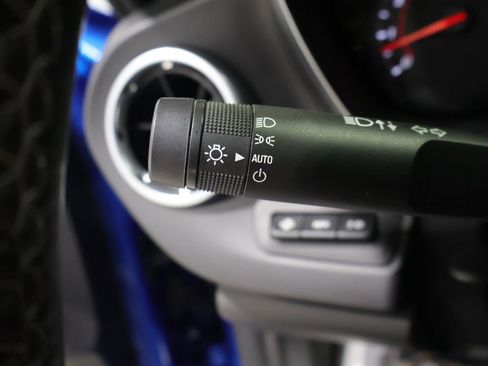 Used 2016 Chevrolet Camaro SS image 32