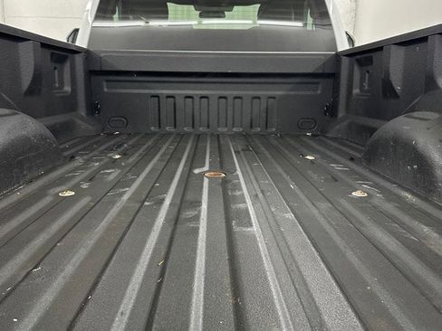Used 2019 Ford F250 XL w/ STX Appearance Package AWD/4WD image 24
