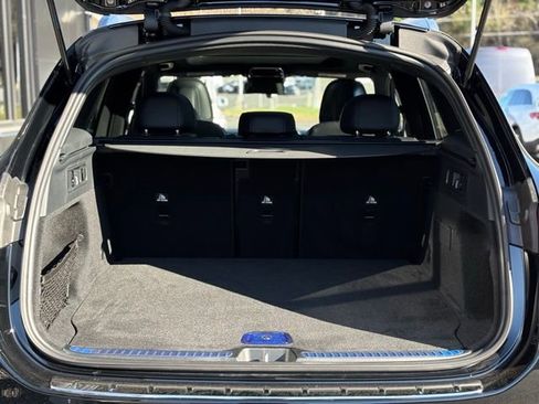 Used 2026 Mercedes-Benz GLC 300 4MATIC image 62