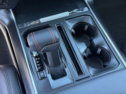 New 2026 Ford F150 Raptor image 23