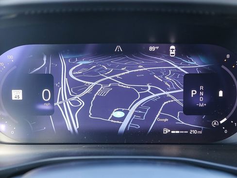 New 2026 Volvo XC40 B5 Core AWD/4WD image 22