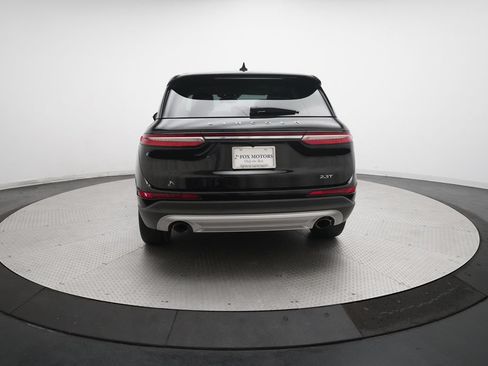 Used 2020 Lincoln Corsair Reserve w/ Equipment Group 201A AWD/4WD image 8