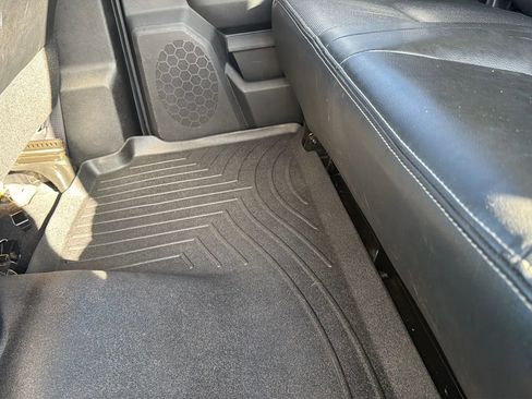 Used 2013 RAM 3500 Laramie AWD/4WD image 48