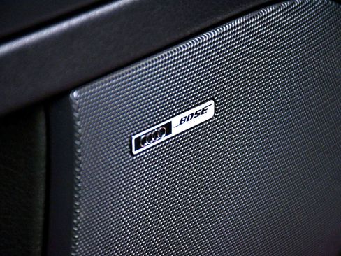 Used 2004 Audi S4 Sedan image 19