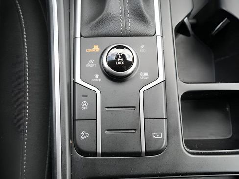 Used 2023 Kia Sorento LX AWD/4WD image 32