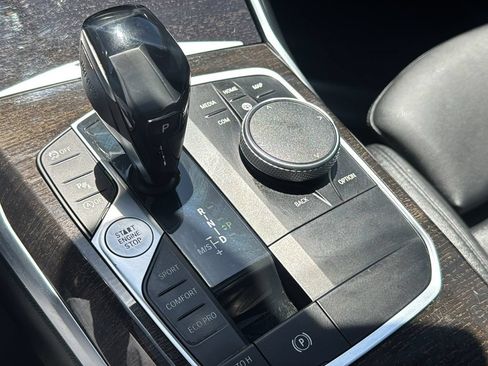 Used 2019 BMW 330i xDrive Sedan AWD/4WD image 31