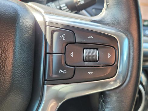 Used 2022 Chevrolet Blazer LT w/ Sound & Technology Package FWD image 32