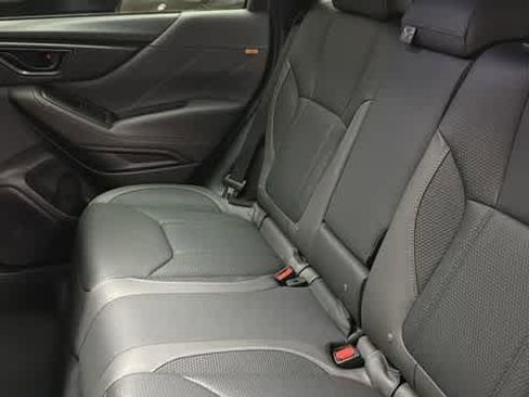Used 2023 Subaru Forester Wilderness AWD/4WD image 30