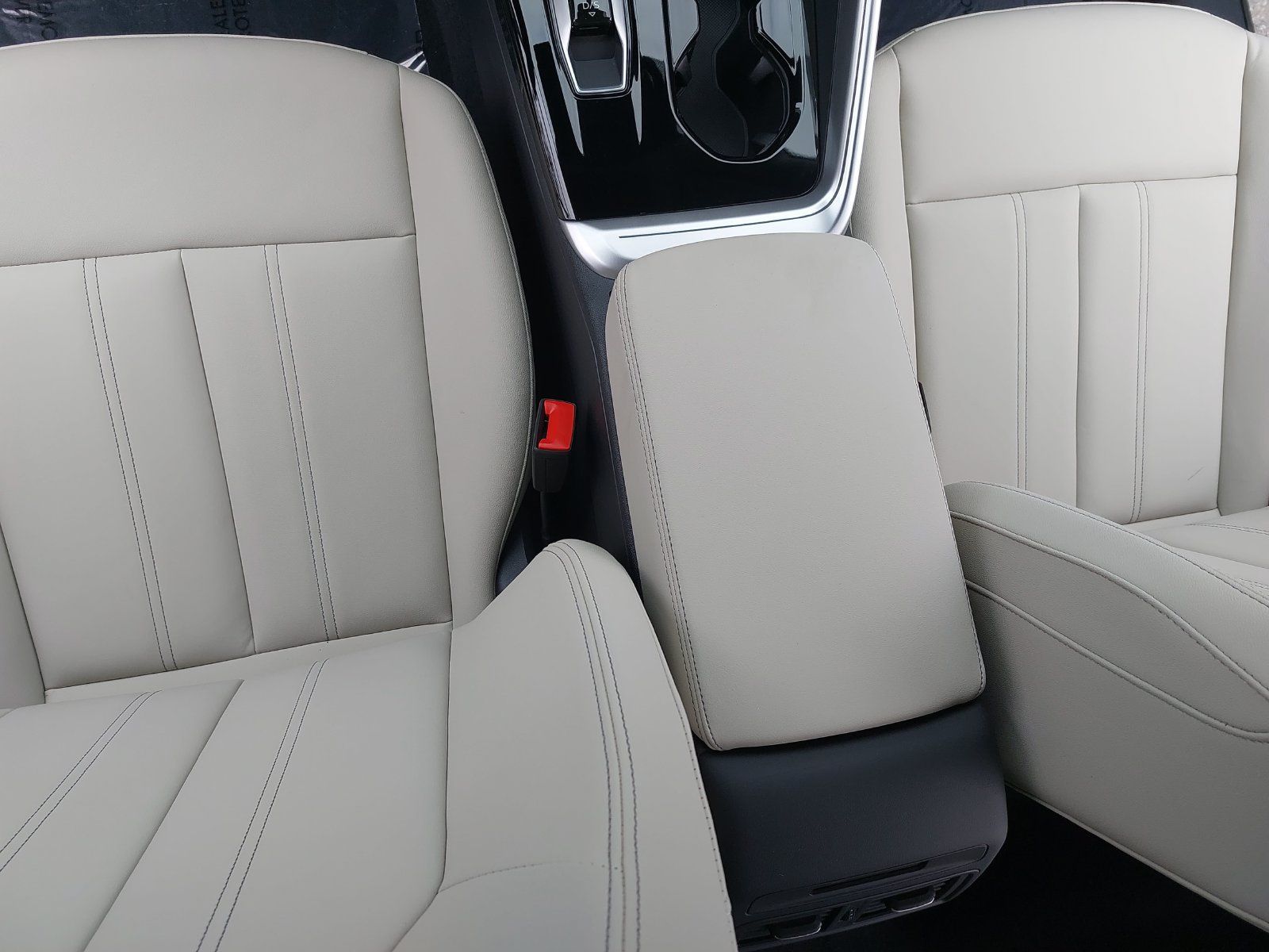 New 2026 Audi Q5 2.0T AWD/4WD image 28