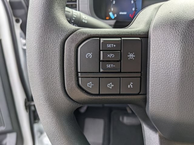New 2026 Ford F150 STX w/ Equipment Group 200A AWD/4WD image 28