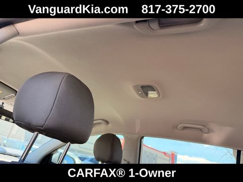 Used 2015 Kia Sportage LX image 22