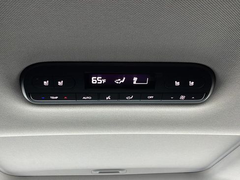 New 2026 Hyundai Palisade SEL Premium FWD image 31