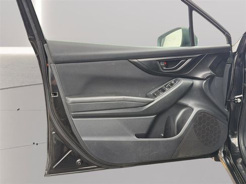 Used 2018 Subaru Impreza 2.0i image 15