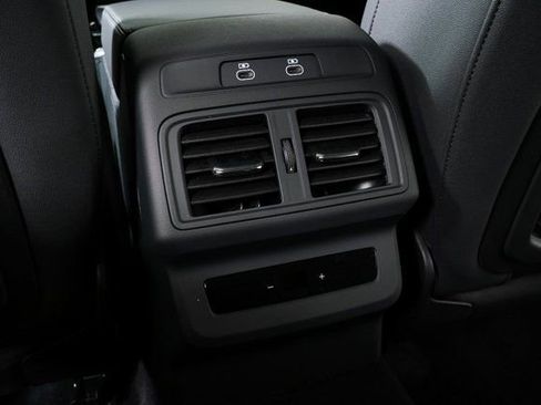 New 2025 Audi Q5 Premium Plus image 21