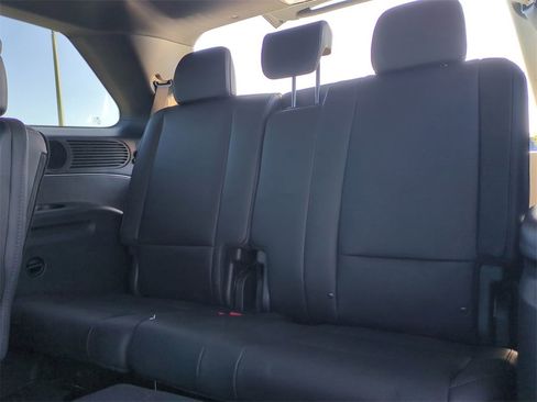 New 2026 Hyundai Palisade Calligraphy image 16