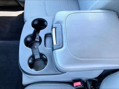 Used 2019 RAM 1500 Express AWD/4WD image 19