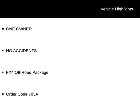 Used 2025 Ford F250 Platinum image 10