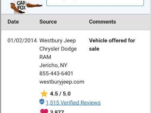 Used 2014 RAM 1500 Express AWD/4WD image 62