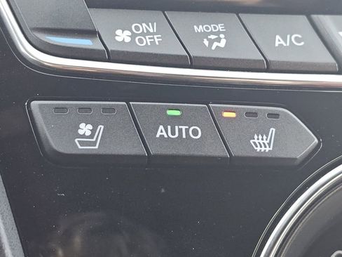 Used 2020 Acura RDX A-Spec image 13