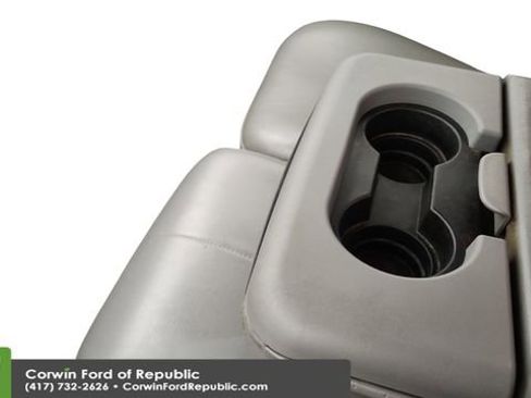 Used 2006 Ford F250 XL image 14