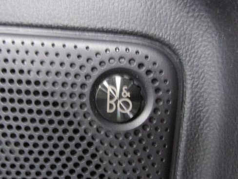 Used 2022 Ford Escape Titanium w/ Titanium Elite Package image 34