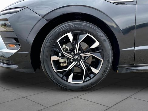 Used 2025 Hyundai Sonata SEL image 11