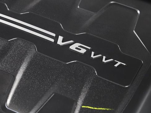 Used 2020 Jeep Cherokee Limited image 18