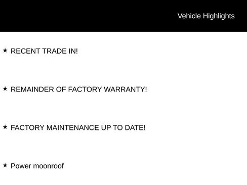 Used 2022 Kia Telluride SX w/ SX Prestige Package image 5