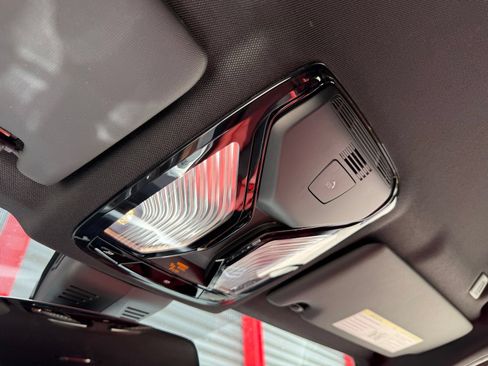 Used 2025 BMW M3 Competition w/ M Carbon Exterior Package RWD image 28