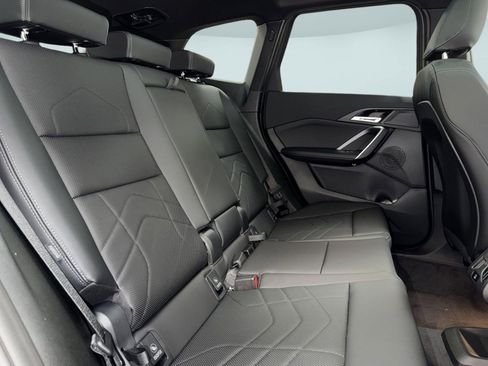 New 2026 BMW X1 xDrive28i w/ Convenience Package image 29