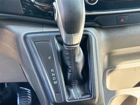 Used 2023 Ford Transit 350 XLT image 17