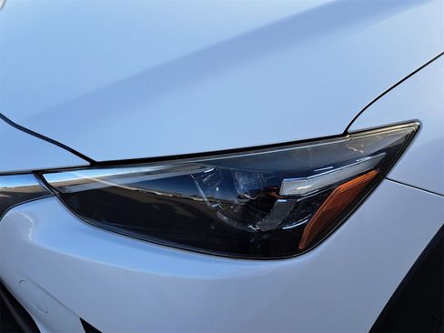 Used 2018 MAZDA CX-3 Grand Touring image 33