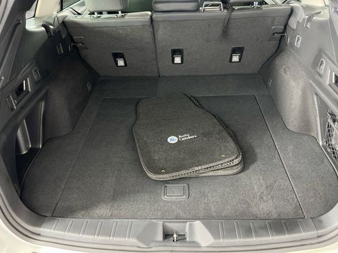 Used 2023 Subaru Outback Onyx Edition image 26