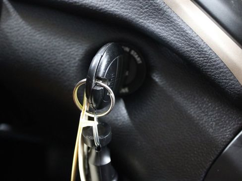 Used 2018 Jeep Cherokee Latitude image 47