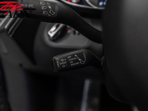 Used 2014 Audi R8 V8 image 42