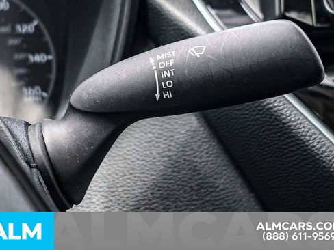 Used 2023 Toyota Corolla LE image 30