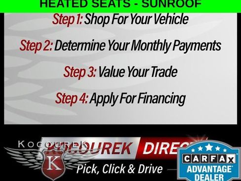 Used 2020 Hyundai Palisade SEL w/ Convenience Package AWD/4WD image 28